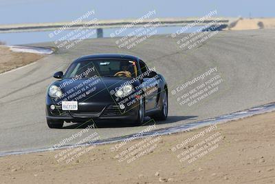 media/Feb-05-2022-Performance Driving Clinic (Sat) [[c76ede8cc1]]/Group 2 and 3 Combined/Session 4 (Outside Grapevine)/